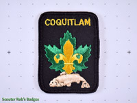 Coquitlam [BC C07e.4]